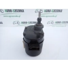 MECHANIZM WYCIERACZKI COMPACT E026020, C-27/008B